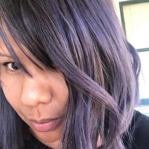 Meet your Posher, Kanhaka